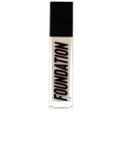 Anastasia Beverly Hills Luminous Foundation 9 Anastasia Beverly Hills Luminous Foundation -cosmetic shop ABEV WU210 V2