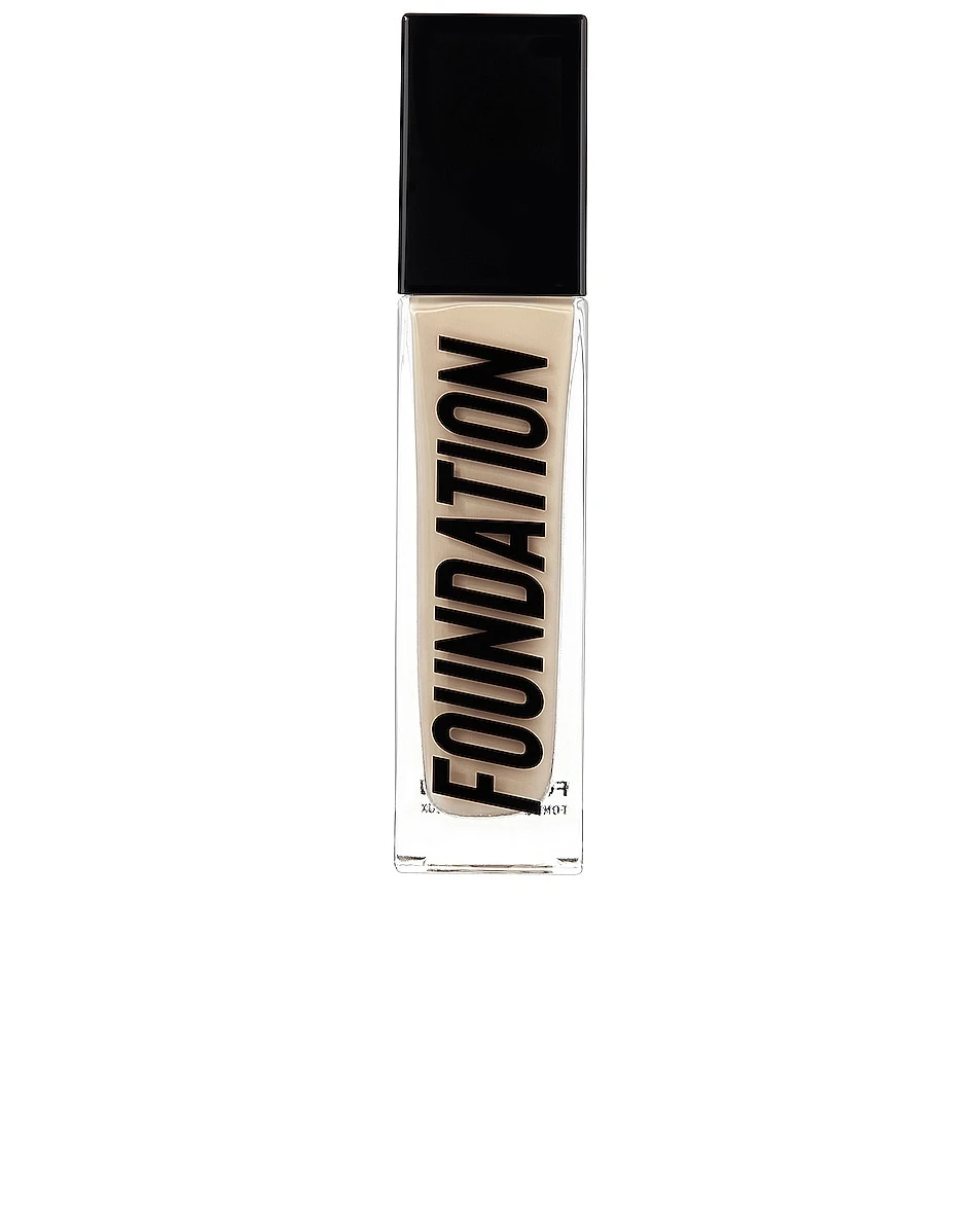 Anastasia Beverly Hills Luminous Foundation 6 Anastasia Beverly Hills Luminous Foundation - Image 4