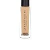 Anastasia Beverly Hills Luminous Foundation -cosmetic shop ABEV WU211 V1