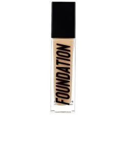 Anastasia Beverly Hills Luminous Foundation -cosmetic shop ABEV WU211 V2