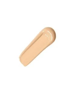 Anastasia Beverly Hills Luminous Foundation -cosmetic shop ABEV WU211 V3