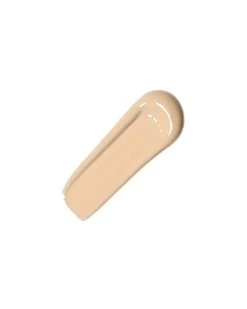 Anastasia Beverly Hills Luminous Foundation -cosmetic shop ABEV WU212 V3