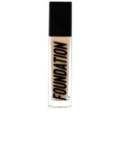 Anastasia Beverly Hills Luminous Foundation 9 Anastasia Beverly Hills Luminous Foundation -cosmetic shop ABEV WU213 V2