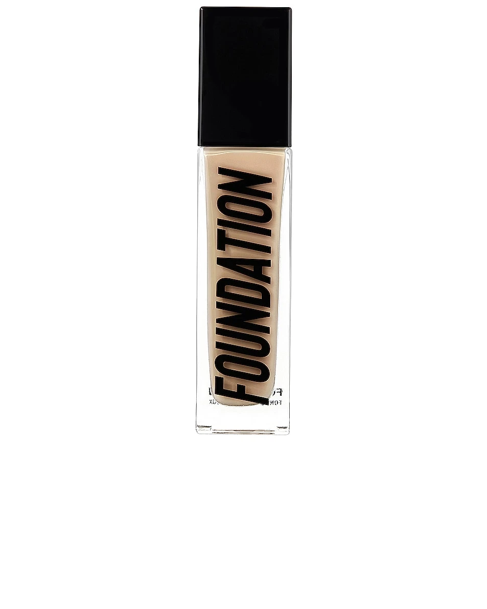 Anastasia Beverly Hills Luminous Foundation 6 Anastasia Beverly Hills Luminous Foundation - Image 4