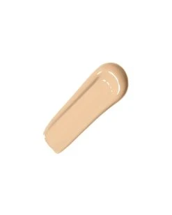 Anastasia Beverly Hills Luminous Foundation 8 Anastasia Beverly Hills Luminous Foundation -cosmetic shop ABEV WU213 V3