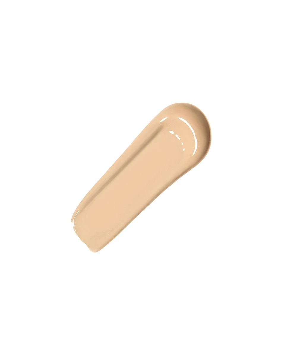 Anastasia Beverly Hills Luminous Foundation 5 Anastasia Beverly Hills Luminous Foundation - Image 3