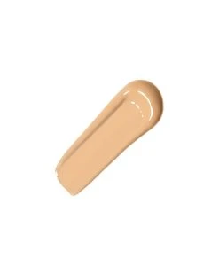 Anastasia Beverly Hills Luminous Foundation -cosmetic shop ABEV WU215 V3