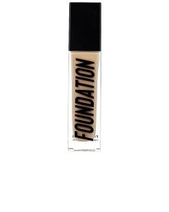 Anastasia Beverly Hills Luminous Foundation -cosmetic shop ABEV WU216 V2