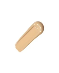 Anastasia Beverly Hills Luminous Foundation