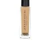 Anastasia Beverly Hills Luminous Foundation -cosmetic shop ABEV WU217 V1