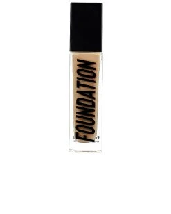 Anastasia Beverly Hills Luminous Foundation -cosmetic shop ABEV WU217 V2