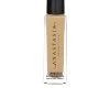 Anastasia Beverly Hills Luminous Foundation -cosmetic shop ABEV WU218 V1