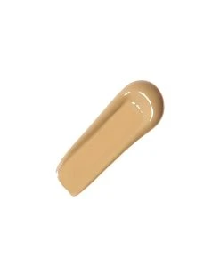 Anastasia Beverly Hills Luminous Foundation 8 Anastasia Beverly Hills Luminous Foundation -cosmetic shop ABEV WU219 V3