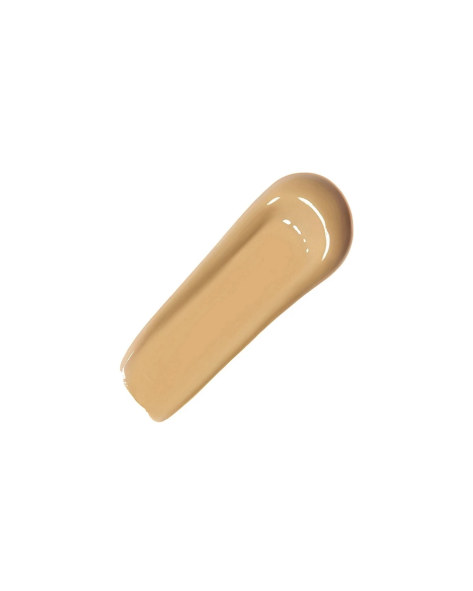 Anastasia Beverly Hills Luminous Foundation 5 Anastasia Beverly Hills Luminous Foundation - Image 3