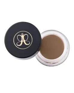 Anastasia Beverly Hills Dipbrow Pomade -cosmetic shop ABEV WU21 V1