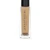 Anastasia Beverly Hills Luminous Foundation 1 Anastasia Beverly Hills Luminous Foundation -cosmetic shop ABEV WU220 V1