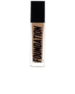 Anastasia Beverly Hills Luminous Foundation