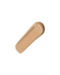 Anastasia Beverly Hills Luminous Foundation -cosmetic shop ABEV WU223 V3