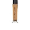 Anastasia Beverly Hills Luminous Foundation -cosmetic shop ABEV WU225 V1