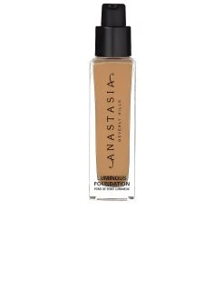 Anastasia Beverly Hills Luminous Foundation
