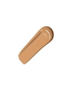 Anastasia Beverly Hills Luminous Foundation 8 Anastasia Beverly Hills Luminous Foundation -cosmetic shop ABEV WU225 V3