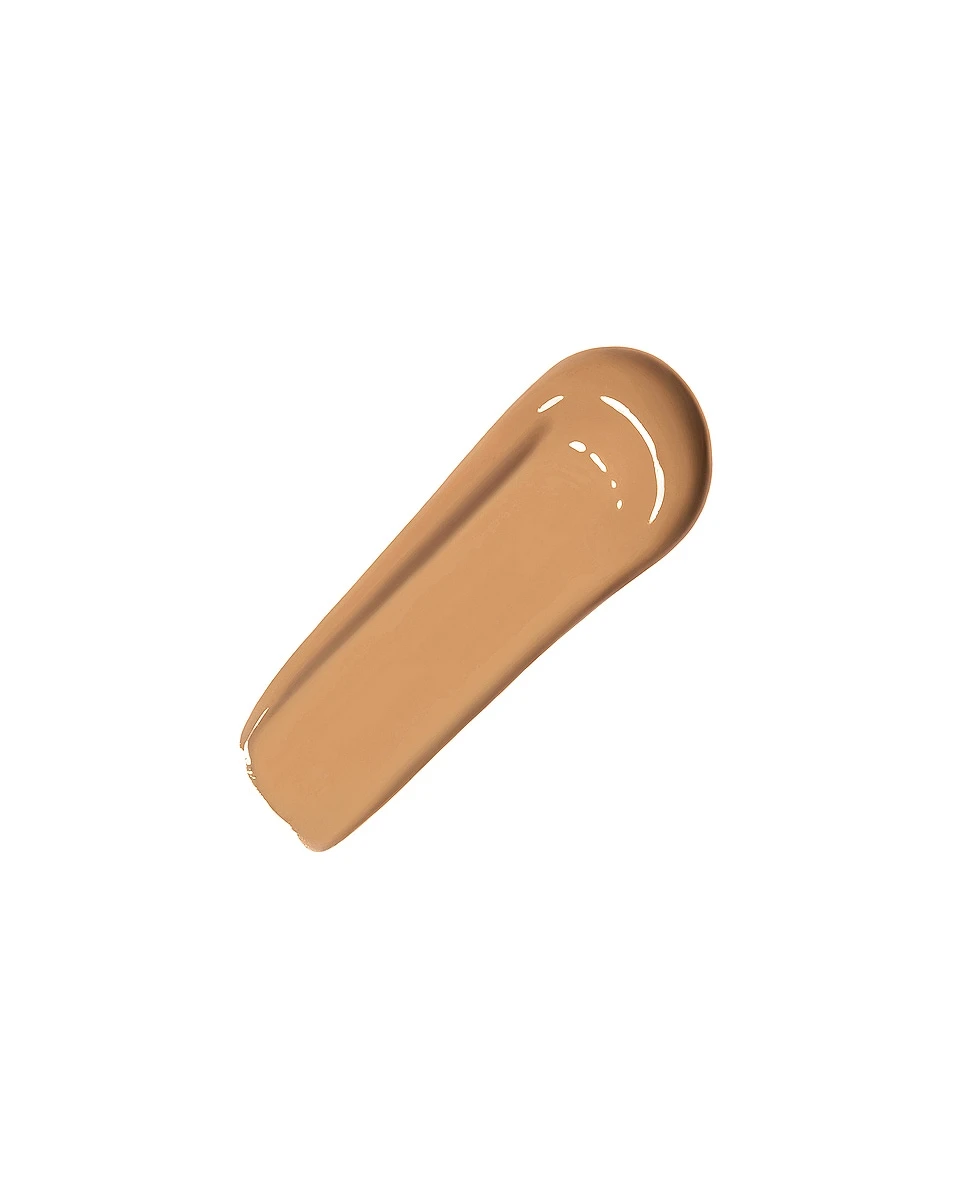 Anastasia Beverly Hills Luminous Foundation 5 Anastasia Beverly Hills Luminous Foundation - Image 3