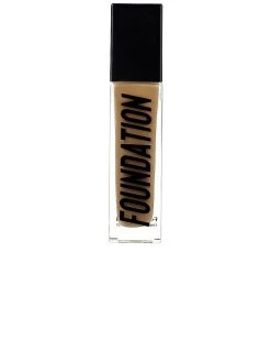 Anastasia Beverly Hills Luminous Foundation -cosmetic shop ABEV WU226 V2