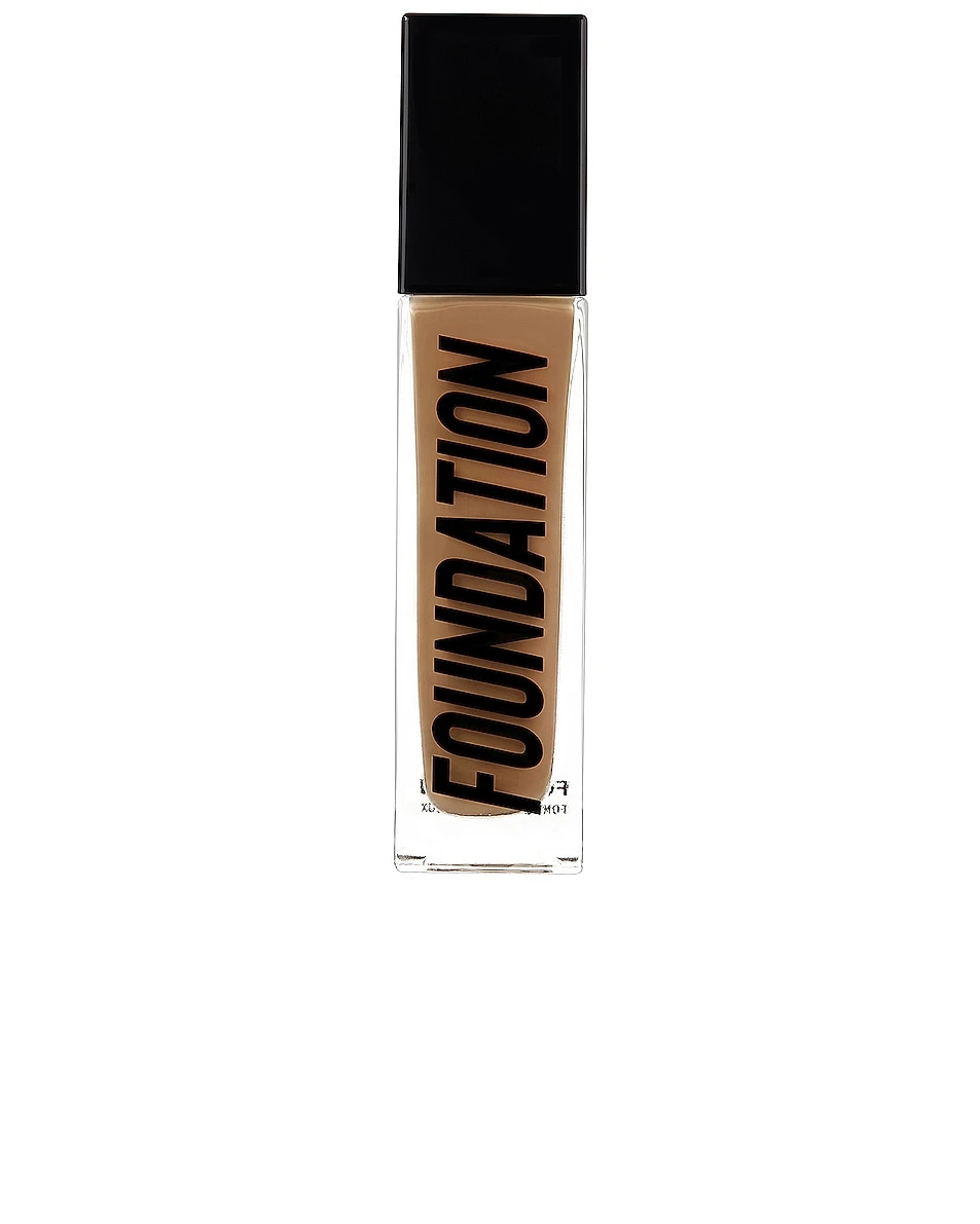 Anastasia Beverly Hills Luminous Foundation 3 Anastasia Beverly Hills Luminous Foundation