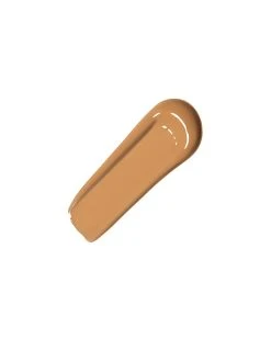 Anastasia Beverly Hills Luminous Foundation 7 Anastasia Beverly Hills Luminous Foundation -cosmetic shop ABEV WU229 V3