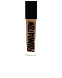 Anastasia Beverly Hills Luminous Foundation -cosmetic shop ABEV WU231 V2