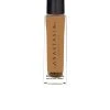 Anastasia Beverly Hills Luminous Foundation -cosmetic shop ABEV WU232 V1