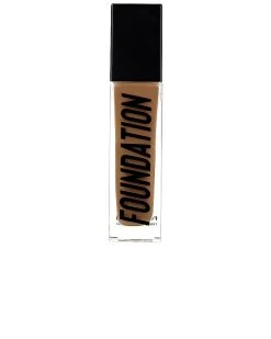 Anastasia Beverly Hills Luminous Foundation 7 Anastasia Beverly Hills Luminous Foundation -cosmetic shop ABEV WU232 V2