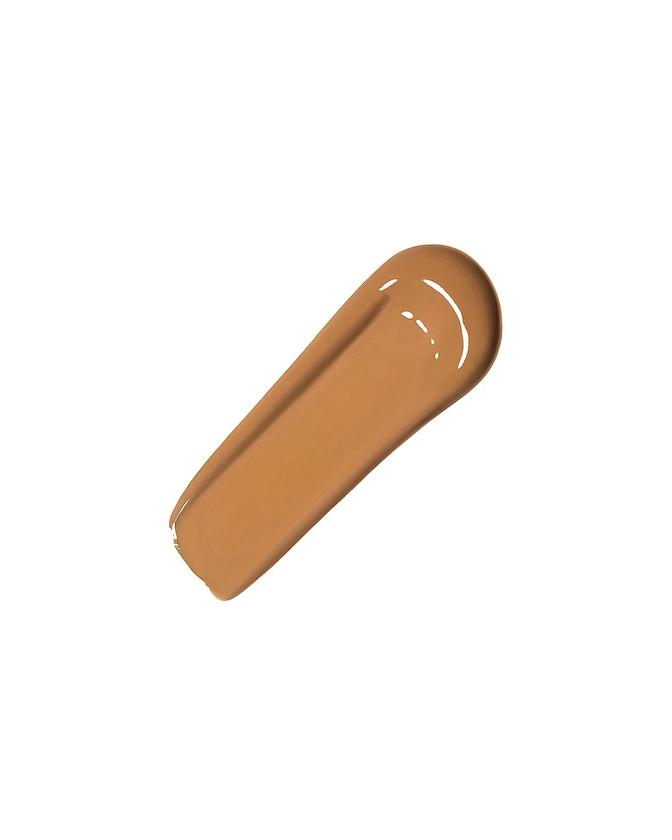 Anastasia Beverly Hills Luminous Foundation 6 Anastasia Beverly Hills Luminous Foundation - Image 4