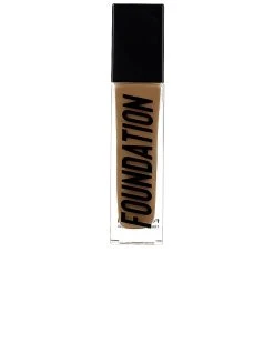 Anastasia Beverly Hills Luminous Foundation 8 Anastasia Beverly Hills Luminous Foundation -cosmetic shop ABEV WU233 V2