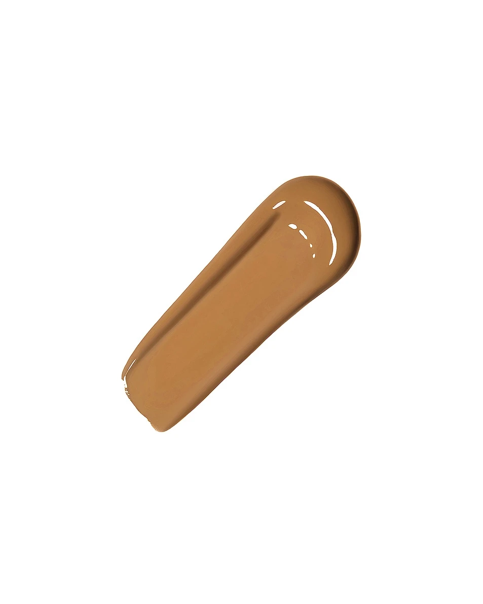 Anastasia Beverly Hills Luminous Foundation 4 Anastasia Beverly Hills Luminous Foundation - Image 2