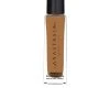 Anastasia Beverly Hills Luminous Foundation -cosmetic shop ABEV WU234 V1