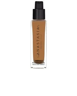 Anastasia Beverly Hills Luminous Foundation