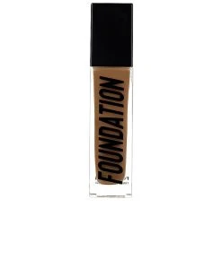 Anastasia Beverly Hills Luminous Foundation -cosmetic shop ABEV WU234 V2