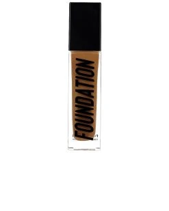 Anastasia Beverly Hills Luminous Foundation -cosmetic shop ABEV WU235 V2