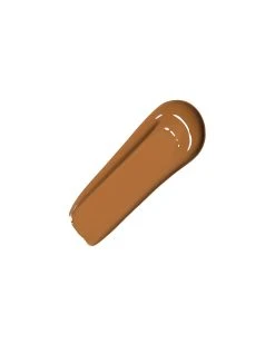 Anastasia Beverly Hills Luminous Foundation -cosmetic shop ABEV WU235 V3