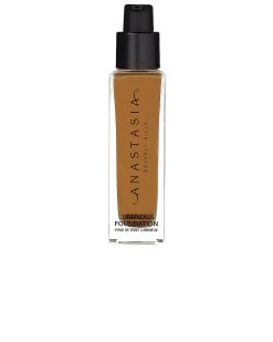 Anastasia Beverly Hills Luminous Foundation -cosmetic shop ABEV WU236 V1