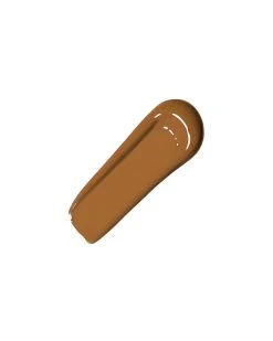 Anastasia Beverly Hills Luminous Foundation -cosmetic shop ABEV WU236 V3