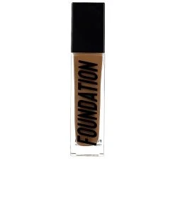 Anastasia Beverly Hills Luminous Foundation -cosmetic shop ABEV WU237 V2