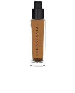 Anastasia Beverly Hills Luminous Foundation -cosmetic shop ABEV WU238 V1
