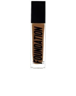 Anastasia Beverly Hills Luminous Foundation -cosmetic shop ABEV WU238 V2