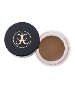 Anastasia Beverly Hills Dipbrow Pomade -cosmetic shop ABEV WU23 V1