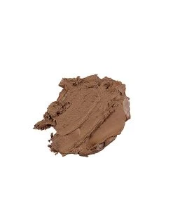 Anastasia Beverly Hills Dipbrow Pomade -cosmetic shop ABEV WU23 V2