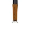 Anastasia Beverly Hills Luminous Foundation -cosmetic shop ABEV WU241 V1