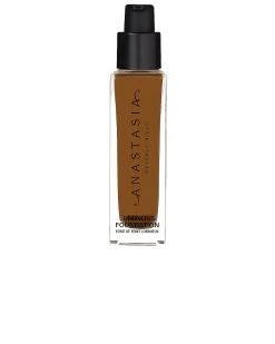 Anastasia Beverly Hills Luminous Foundation -cosmetic shop ABEV WU242 V1