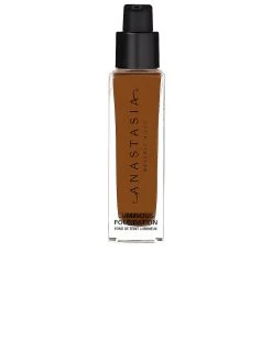 Anastasia Beverly Hills Luminous Foundation -cosmetic shop ABEV WU243 V1